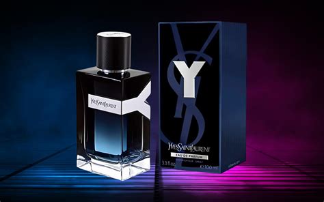 ysl y le cologne|ysl y cologne reddit.